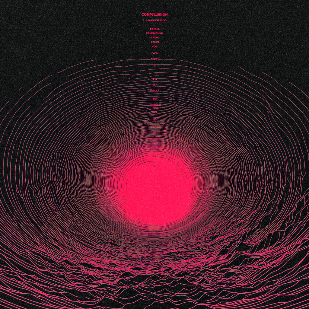 Universal Convergence