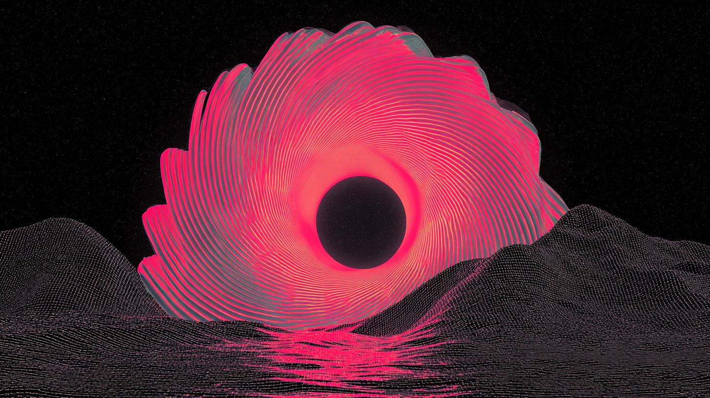 Bidirectional Time Flow