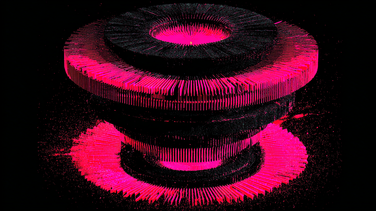 The Gyroscope Effect: Stability as a Trap